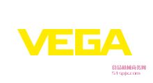 VEGAλy(c)?j)x
