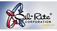 OIL-RITE՚⇊F