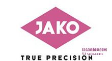 JAKO͜ضȜyxx