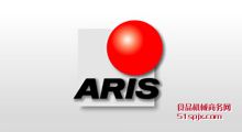 ARIS(xin)(q)(dng)
