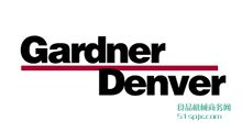 Gardner Denverձ L(fng)C(j)