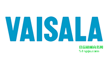 VAISALAI(y)y/h(hun)yxO(sh)