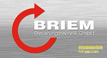 BRIEM BRIEM
