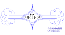 AIRTROL΢͚ԪaS