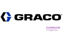 GRACOӸĤ GRACOy