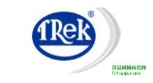 Trek o늉
