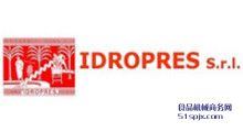 IdropresX݆ xı