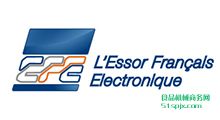 EFE Sensor