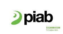 PIABհl(f) PIABձ