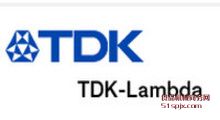 TDK LambdaI(y)O(sh)Դ