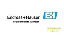 E+H Endress+HauserԄӻI(lng)I(lng)(do)֮һ