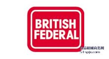 British Federal躸әC(j)