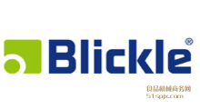 BLICKLE܇݆_݆