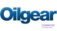 OilgearעڼʽҺ/늄(dng)ϵy(tng)