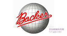 BACKERI(y)ʽӟ