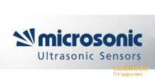 Microsonica(chn)I(y)