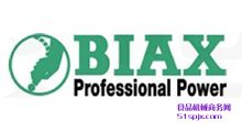 BIAX(dng) BIAXĥS