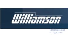 W(wng)ILLAMSONt⾀yИI(y)(chung)