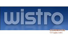 W(wng)ISTROSL(fng)C WISTROֱ늙C