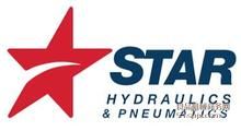 StarҺ Starǧ