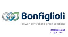 BonfiglioliX݆΁݆pٙC(j)