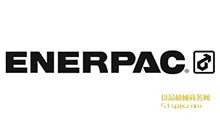ENERPACҺ͸ ENERPACҺǧ