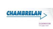 CHAMBRELANIȵͻ܉ϵy(tng)