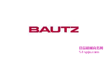 BAUTZŷ늙C BAUTZ