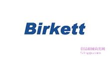 Birkett BirkettȌy