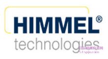 HIMMELX݆ HIMMELpٙC(j)
