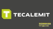 Tecalemit늄ӱ Tecalemit}_l(f)
