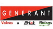 GENERANTֹy GENERANTy