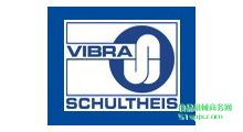 VIBRAʎY VIBRA늙C