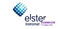 ELSTERӋ(j)/݆Ӌ(j)