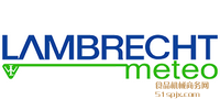LambrechtL(fng)(bio)