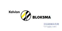 BloksmaύQ/s