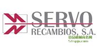 Servo-Recambiosa