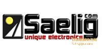 Saeligʾ/ֱ(wn)Դ/̽^