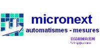 r(sh)Micronext/ǶȜy(c)?j)x