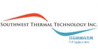 Southwest ThermalQ/s