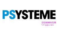 Psysteme Ȝy(c)Ӌ(j)