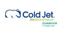 Cold jetɱC(j)/ɱϴC(j)