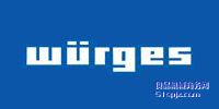 WUERGESWrgesR_/늄