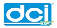DCI ߺϽ惦