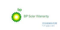 BPSolar늿/̫