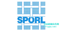 SprlSpoerl^(gu)V