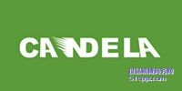 Candeled LED/Դm