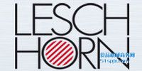 LESCHHORNs(do)܉