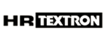 HR Textronӿϵy(tng)