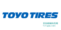 Toyo TirezI(y)